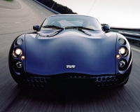 TVR Tuscan Coupe (1 generation) 3.6 MT (355hp) avis, TVR Tuscan Coupe (1 generation) 3.6 MT (355hp) prix, TVR Tuscan Coupe (1 generation) 3.6 MT (355hp) caractéristiques, TVR Tuscan Coupe (1 generation) 3.6 MT (355hp) Fiche, TVR Tuscan Coupe (1 generation) 3.6 MT (355hp) Fiche technique, TVR Tuscan Coupe (1 generation) 3.6 MT (355hp) achat, TVR Tuscan Coupe (1 generation) 3.6 MT (355hp) acheter, TVR Tuscan Coupe (1 generation) 3.6 MT (355hp) Auto
