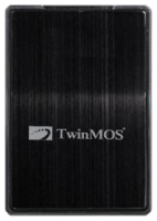 TwinMOS Air Disk 120GB avis, TwinMOS Air Disk 120GB prix, TwinMOS Air Disk 120GB caractéristiques, TwinMOS Air Disk 120GB Fiche, TwinMOS Air Disk 120GB Fiche technique, TwinMOS Air Disk 120GB achat, TwinMOS Air Disk 120GB acheter, TwinMOS Air Disk 120GB Disques dur