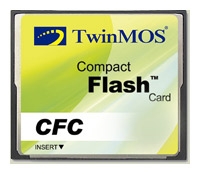 TwinMOS CompactFlash de 512 Mo avis, TwinMOS CompactFlash de 512 Mo prix, TwinMOS CompactFlash de 512 Mo caractéristiques, TwinMOS CompactFlash de 512 Mo Fiche, TwinMOS CompactFlash de 512 Mo Fiche technique, TwinMOS CompactFlash de 512 Mo achat, TwinMOS CompactFlash de 512 Mo acheter, TwinMOS CompactFlash de 512 Mo Carte mémoire