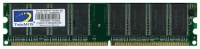 TwinMOS DDR 400 DIMM 512Mo avis, TwinMOS DDR 400 DIMM 512Mo prix, TwinMOS DDR 400 DIMM 512Mo caractéristiques, TwinMOS DDR 400 DIMM 512Mo Fiche, TwinMOS DDR 400 DIMM 512Mo Fiche technique, TwinMOS DDR 400 DIMM 512Mo achat, TwinMOS DDR 400 DIMM 512Mo acheter, TwinMOS DDR 400 DIMM 512Mo ram