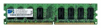 TwinMOS DDR2 533 ECC DIMM 1Go avis, TwinMOS DDR2 533 ECC DIMM 1Go prix, TwinMOS DDR2 533 ECC DIMM 1Go caractéristiques, TwinMOS DDR2 533 ECC DIMM 1Go Fiche, TwinMOS DDR2 533 ECC DIMM 1Go Fiche technique, TwinMOS DDR2 533 ECC DIMM 1Go achat, TwinMOS DDR2 533 ECC DIMM 1Go acheter, TwinMOS DDR2 533 ECC DIMM 1Go ram