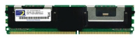 TwinMOS DDR2 533 FB-DIMM 2Go avis, TwinMOS DDR2 533 FB-DIMM 2Go prix, TwinMOS DDR2 533 FB-DIMM 2Go caractéristiques, TwinMOS DDR2 533 FB-DIMM 2Go Fiche, TwinMOS DDR2 533 FB-DIMM 2Go Fiche technique, TwinMOS DDR2 533 FB-DIMM 2Go achat, TwinMOS DDR2 533 FB-DIMM 2Go acheter, TwinMOS DDR2 533 FB-DIMM 2Go ram