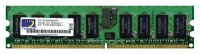 TwinMOS DDR2 667 Registered DIMM 1Go avis, TwinMOS DDR2 667 Registered DIMM 1Go prix, TwinMOS DDR2 667 Registered DIMM 1Go caractéristiques, TwinMOS DDR2 667 Registered DIMM 1Go Fiche, TwinMOS DDR2 667 Registered DIMM 1Go Fiche technique, TwinMOS DDR2 667 Registered DIMM 1Go achat, TwinMOS DDR2 667 Registered DIMM 1Go acheter, TwinMOS DDR2 667 Registered DIMM 1Go ram