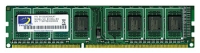 TwinMOS DDR3 1066 DIMM 1Go avis, TwinMOS DDR3 1066 DIMM 1Go prix, TwinMOS DDR3 1066 DIMM 1Go caractéristiques, TwinMOS DDR3 1066 DIMM 1Go Fiche, TwinMOS DDR3 1066 DIMM 1Go Fiche technique, TwinMOS DDR3 1066 DIMM 1Go achat, TwinMOS DDR3 1066 DIMM 1Go acheter, TwinMOS DDR3 1066 DIMM 1Go ram