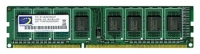 TwinMOS DIMM DDR3 1600 2Go avis, TwinMOS DIMM DDR3 1600 2Go prix, TwinMOS DIMM DDR3 1600 2Go caractéristiques, TwinMOS DIMM DDR3 1600 2Go Fiche, TwinMOS DIMM DDR3 1600 2Go Fiche technique, TwinMOS DIMM DDR3 1600 2Go achat, TwinMOS DIMM DDR3 1600 2Go acheter, TwinMOS DIMM DDR3 1600 2Go ram