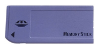 TwinMOS Memory Stick 128MB avis, TwinMOS Memory Stick 128MB prix, TwinMOS Memory Stick 128MB caractéristiques, TwinMOS Memory Stick 128MB Fiche, TwinMOS Memory Stick 128MB Fiche technique, TwinMOS Memory Stick 128MB achat, TwinMOS Memory Stick 128MB acheter, TwinMOS Memory Stick 128MB Carte mémoire