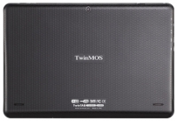 TwinMOS T102D1 image, TwinMOS T102D1 images, TwinMOS T102D1 photos, TwinMOS T102D1 photo, TwinMOS T102D1 picture, TwinMOS T102D1 pictures