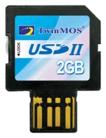 TwinMOS USDII carte de 2 Go image, TwinMOS USDII carte de 2 Go images, TwinMOS USDII carte de 2 Go photos, TwinMOS USDII carte de 2 Go photo, TwinMOS USDII carte de 2 Go picture, TwinMOS USDII carte de 2 Go pictures