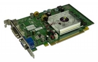 TwinTech GeForce 7300 GS 550Mhz PCI-E 256Mo 700Mhz 64 bit DVI TV YPrPb avis, TwinTech GeForce 7300 GS 550Mhz PCI-E 256Mo 700Mhz 64 bit DVI TV YPrPb prix, TwinTech GeForce 7300 GS 550Mhz PCI-E 256Mo 700Mhz 64 bit DVI TV YPrPb caractéristiques, TwinTech GeForce 7300 GS 550Mhz PCI-E 256Mo 700Mhz 64 bit DVI TV YPrPb Fiche, TwinTech GeForce 7300 GS 550Mhz PCI-E 256Mo 700Mhz 64 bit DVI TV YPrPb Fiche technique, TwinTech GeForce 7300 GS 550Mhz PCI-E 256Mo 700Mhz 64 bit DVI TV YPrPb achat, TwinTech GeForce 7300 GS 550Mhz PCI-E 256Mo 700Mhz 64 bit DVI TV YPrPb acheter, TwinTech GeForce 7300 GS 550Mhz PCI-E 256Mo 700Mhz 64 bit DVI TV YPrPb Carte graphique