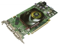 TwinTech GeForce 7950 GT 550Mhz PCI-E 256Mo 1400Mhz 256 bit 2xDVI TV YPrPb avis, TwinTech GeForce 7950 GT 550Mhz PCI-E 256Mo 1400Mhz 256 bit 2xDVI TV YPrPb prix, TwinTech GeForce 7950 GT 550Mhz PCI-E 256Mo 1400Mhz 256 bit 2xDVI TV YPrPb caractéristiques, TwinTech GeForce 7950 GT 550Mhz PCI-E 256Mo 1400Mhz 256 bit 2xDVI TV YPrPb Fiche, TwinTech GeForce 7950 GT 550Mhz PCI-E 256Mo 1400Mhz 256 bit 2xDVI TV YPrPb Fiche technique, TwinTech GeForce 7950 GT 550Mhz PCI-E 256Mo 1400Mhz 256 bit 2xDVI TV YPrPb achat, TwinTech GeForce 7950 GT 550Mhz PCI-E 256Mo 1400Mhz 256 bit 2xDVI TV YPrPb acheter, TwinTech GeForce 7950 GT 550Mhz PCI-E 256Mo 1400Mhz 256 bit 2xDVI TV YPrPb Carte graphique