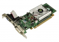 TwinTech GeForce 8400 GS 450Mhz PCI-E 256Mo 800Mhz 64 bit DVI TV HDCP YPrPb avis, TwinTech GeForce 8400 GS 450Mhz PCI-E 256Mo 800Mhz 64 bit DVI TV HDCP YPrPb prix, TwinTech GeForce 8400 GS 450Mhz PCI-E 256Mo 800Mhz 64 bit DVI TV HDCP YPrPb caractéristiques, TwinTech GeForce 8400 GS 450Mhz PCI-E 256Mo 800Mhz 64 bit DVI TV HDCP YPrPb Fiche, TwinTech GeForce 8400 GS 450Mhz PCI-E 256Mo 800Mhz 64 bit DVI TV HDCP YPrPb Fiche technique, TwinTech GeForce 8400 GS 450Mhz PCI-E 256Mo 800Mhz 64 bit DVI TV HDCP YPrPb achat, TwinTech GeForce 8400 GS 450Mhz PCI-E 256Mo 800Mhz 64 bit DVI TV HDCP YPrPb acheter, TwinTech GeForce 8400 GS 450Mhz PCI-E 256Mo 800Mhz 64 bit DVI TV HDCP YPrPb Carte graphique