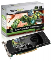 TwinTech GeForce 8800 GT 600Mhz PCI-E 512Mo 1800Mhz 256 bit 2xDVI TV HDCP YPrPb avis, TwinTech GeForce 8800 GT 600Mhz PCI-E 512Mo 1800Mhz 256 bit 2xDVI TV HDCP YPrPb prix, TwinTech GeForce 8800 GT 600Mhz PCI-E 512Mo 1800Mhz 256 bit 2xDVI TV HDCP YPrPb caractéristiques, TwinTech GeForce 8800 GT 600Mhz PCI-E 512Mo 1800Mhz 256 bit 2xDVI TV HDCP YPrPb Fiche, TwinTech GeForce 8800 GT 600Mhz PCI-E 512Mo 1800Mhz 256 bit 2xDVI TV HDCP YPrPb Fiche technique, TwinTech GeForce 8800 GT 600Mhz PCI-E 512Mo 1800Mhz 256 bit 2xDVI TV HDCP YPrPb achat, TwinTech GeForce 8800 GT 600Mhz PCI-E 512Mo 1800Mhz 256 bit 2xDVI TV HDCP YPrPb acheter, TwinTech GeForce 8800 GT 600Mhz PCI-E 512Mo 1800Mhz 256 bit 2xDVI TV HDCP YPrPb Carte graphique