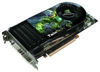 TwinTech GeForce 8800 GTS 500Mhz PCI-E 320Mo 1600Mhz 320 bit 2xDVI TV HDCP YPrPb avis, TwinTech GeForce 8800 GTS 500Mhz PCI-E 320Mo 1600Mhz 320 bit 2xDVI TV HDCP YPrPb prix, TwinTech GeForce 8800 GTS 500Mhz PCI-E 320Mo 1600Mhz 320 bit 2xDVI TV HDCP YPrPb caractéristiques, TwinTech GeForce 8800 GTS 500Mhz PCI-E 320Mo 1600Mhz 320 bit 2xDVI TV HDCP YPrPb Fiche, TwinTech GeForce 8800 GTS 500Mhz PCI-E 320Mo 1600Mhz 320 bit 2xDVI TV HDCP YPrPb Fiche technique, TwinTech GeForce 8800 GTS 500Mhz PCI-E 320Mo 1600Mhz 320 bit 2xDVI TV HDCP YPrPb achat, TwinTech GeForce 8800 GTS 500Mhz PCI-E 320Mo 1600Mhz 320 bit 2xDVI TV HDCP YPrPb acheter, TwinTech GeForce 8800 GTS 500Mhz PCI-E 320Mo 1600Mhz 320 bit 2xDVI TV HDCP YPrPb Carte graphique