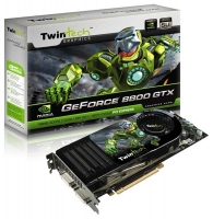 TwinTech GeForce 8800 GTX 575Mhz PCI-E 768Mo 1800Mhz 384 bit 2xDVI TV HDCP YPrPb avis, TwinTech GeForce 8800 GTX 575Mhz PCI-E 768Mo 1800Mhz 384 bit 2xDVI TV HDCP YPrPb prix, TwinTech GeForce 8800 GTX 575Mhz PCI-E 768Mo 1800Mhz 384 bit 2xDVI TV HDCP YPrPb caractéristiques, TwinTech GeForce 8800 GTX 575Mhz PCI-E 768Mo 1800Mhz 384 bit 2xDVI TV HDCP YPrPb Fiche, TwinTech GeForce 8800 GTX 575Mhz PCI-E 768Mo 1800Mhz 384 bit 2xDVI TV HDCP YPrPb Fiche technique, TwinTech GeForce 8800 GTX 575Mhz PCI-E 768Mo 1800Mhz 384 bit 2xDVI TV HDCP YPrPb achat, TwinTech GeForce 8800 GTX 575Mhz PCI-E 768Mo 1800Mhz 384 bit 2xDVI TV HDCP YPrPb acheter, TwinTech GeForce 8800 GTX 575Mhz PCI-E 768Mo 1800Mhz 384 bit 2xDVI TV HDCP YPrPb Carte graphique