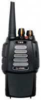 TWR DJ-400 avis, TWR DJ-400 prix, TWR DJ-400 caractéristiques, TWR DJ-400 Fiche, TWR DJ-400 Fiche technique, TWR DJ-400 achat, TWR DJ-400 acheter, TWR DJ-400 Talkie-walkie