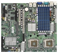 Tyan Tempest i5000VS S5372-H (S5372G3NR-H) avis, Tyan Tempest i5000VS S5372-H (S5372G3NR-H) prix, Tyan Tempest i5000VS S5372-H (S5372G3NR-H) caractéristiques, Tyan Tempest i5000VS S5372-H (S5372G3NR-H) Fiche, Tyan Tempest i5000VS S5372-H (S5372G3NR-H) Fiche technique, Tyan Tempest i5000VS S5372-H (S5372G3NR-H) achat, Tyan Tempest i5000VS S5372-H (S5372G3NR-H) acheter, Tyan Tempest i5000VS S5372-H (S5372G3NR-H) Carte mère