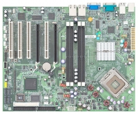 Tyan Tomcat i7230A (5160G2NR-RS) avis, Tyan Tomcat i7230A (5160G2NR-RS) prix, Tyan Tomcat i7230A (5160G2NR-RS) caractéristiques, Tyan Tomcat i7230A (5160G2NR-RS) Fiche, Tyan Tomcat i7230A (5160G2NR-RS) Fiche technique, Tyan Tomcat i7230A (5160G2NR-RS) achat, Tyan Tomcat i7230A (5160G2NR-RS) acheter, Tyan Tomcat i7230A (5160G2NR-RS) Carte mère