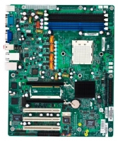 Tyan Tomcat K8E-SLI (S2866G3NR) avis, Tyan Tomcat K8E-SLI (S2866G3NR) prix, Tyan Tomcat K8E-SLI (S2866G3NR) caractéristiques, Tyan Tomcat K8E-SLI (S2866G3NR) Fiche, Tyan Tomcat K8E-SLI (S2866G3NR) Fiche technique, Tyan Tomcat K8E-SLI (S2866G3NR) achat, Tyan Tomcat K8E-SLI (S2866G3NR) acheter, Tyan Tomcat K8E-SLI (S2866G3NR) Carte mère