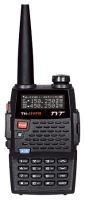 TYT TH-UVF9 avis, TYT TH-UVF9 prix, TYT TH-UVF9 caractéristiques, TYT TH-UVF9 Fiche, TYT TH-UVF9 Fiche technique, TYT TH-UVF9 achat, TYT TH-UVF9 acheter, TYT TH-UVF9 Talkie-walkie