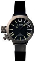 U-BOAT CLASSICO 55 1001 BEIGE avis, U-BOAT CLASSICO 55 1001 BEIGE prix, U-BOAT CLASSICO 55 1001 BEIGE caractéristiques, U-BOAT CLASSICO 55 1001 BEIGE Fiche, U-BOAT CLASSICO 55 1001 BEIGE Fiche technique, U-BOAT CLASSICO 55 1001 BEIGE achat, U-BOAT CLASSICO 55 1001 BEIGE acheter, U-BOAT CLASSICO 55 1001 BEIGE Montre