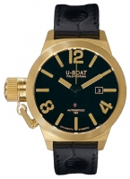 U-BOAT CLASSICO GOLD 45 A 18K / 18K Y avis, U-BOAT CLASSICO GOLD 45 A 18K / 18K Y prix, U-BOAT CLASSICO GOLD 45 A 18K / 18K Y caractéristiques, U-BOAT CLASSICO GOLD 45 A 18K / 18K Y Fiche, U-BOAT CLASSICO GOLD 45 A 18K / 18K Y Fiche technique, U-BOAT CLASSICO GOLD 45 A 18K / 18K Y achat, U-BOAT CLASSICO GOLD 45 A 18K / 18K Y acheter, U-BOAT CLASSICO GOLD 45 A 18K / 18K Y Montre