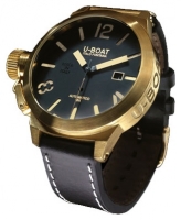 U-BOAT CLASSICO GOLD 45 A 18K / 18K Y image, U-BOAT CLASSICO GOLD 45 A 18K / 18K Y images, U-BOAT CLASSICO GOLD 45 A 18K / 18K Y photos, U-BOAT CLASSICO GOLD 45 A 18K / 18K Y photo, U-BOAT CLASSICO GOLD 45 A 18K / 18K Y picture, U-BOAT CLASSICO GOLD 45 A 18K / 18K Y pictures