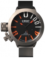 U-BOAT U-1001 avis, U-BOAT U-1001 prix, U-BOAT U-1001 caractéristiques, U-BOAT U-1001 Fiche, U-BOAT U-1001 Fiche technique, U-BOAT U-1001 achat, U-BOAT U-1001 acheter, U-BOAT U-1001 Montre