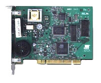 U.S.Robotics 56K Fax PCI (2977) avis, U.S.Robotics 56K Fax PCI (2977) prix, U.S.Robotics 56K Fax PCI (2977) caractéristiques, U.S.Robotics 56K Fax PCI (2977) Fiche, U.S.Robotics 56K Fax PCI (2977) Fiche technique, U.S.Robotics 56K Fax PCI (2977) achat, U.S.Robotics 56K Fax PCI (2977) acheter, U.S.Robotics 56K Fax PCI (2977) Modem