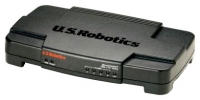 U.S.Robotics USRobotics SureConnect ADSL Modem et routeur 4-Port (9105) avis, U.S.Robotics USRobotics SureConnect ADSL Modem et routeur 4-Port (9105) prix, U.S.Robotics USRobotics SureConnect ADSL Modem et routeur 4-Port (9105) caractéristiques, U.S.Robotics USRobotics SureConnect ADSL Modem et routeur 4-Port (9105) Fiche, U.S.Robotics USRobotics SureConnect ADSL Modem et routeur 4-Port (9105) Fiche technique, U.S.Robotics USRobotics SureConnect ADSL Modem et routeur 4-Port (9105) achat, U.S.Robotics USRobotics SureConnect ADSL Modem et routeur 4-Port (9105) acheter, U.S.Robotics USRobotics SureConnect ADSL Modem et routeur 4-Port (9105) Modem