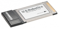 U.S.Robotics USR5411 avis, U.S.Robotics USR5411 prix, U.S.Robotics USR5411 caractéristiques, U.S.Robotics USR5411 Fiche, U.S.Robotics USR5411 Fiche technique, U.S.Robotics USR5411 achat, U.S.Robotics USR5411 acheter, U.S.Robotics USR5411 Adaptateur Wifi