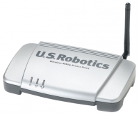 U.S.Robotics USR5451 avis, U.S.Robotics USR5451 prix, U.S.Robotics USR5451 caractéristiques, U.S.Robotics USR5451 Fiche, U.S.Robotics USR5451 Fiche technique, U.S.Robotics USR5451 achat, U.S.Robotics USR5451 acheter, U.S.Robotics USR5451 Adaptateur Wifi