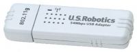 U.S.Robotics USR805422 avis, U.S.Robotics USR805422 prix, U.S.Robotics USR805422 caractéristiques, U.S.Robotics USR805422 Fiche, U.S.Robotics USR805422 Fiche technique, U.S.Robotics USR805422 achat, U.S.Robotics USR805422 acheter, U.S.Robotics USR805422 Adaptateur Wifi