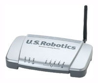 U.S.Robotics USR805461 avis, U.S.Robotics USR805461 prix, U.S.Robotics USR805461 caractéristiques, U.S.Robotics USR805461 Fiche, U.S.Robotics USR805461 Fiche technique, U.S.Robotics USR805461 achat, U.S.Robotics USR805461 acheter, U.S.Robotics USR805461 Adaptateur Wifi