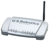 U.S.Robotics USR805472A avis, U.S.Robotics USR805472A prix, U.S.Robotics USR805472A caractéristiques, U.S.Robotics USR805472A Fiche, U.S.Robotics USR805472A Fiche technique, U.S.Robotics USR805472A achat, U.S.Robotics USR805472A acheter, U.S.Robotics USR805472A Adaptateur Wifi