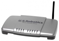 U.S.Robotics USR805474 avis, U.S.Robotics USR805474 prix, U.S.Robotics USR805474 caractéristiques, U.S.Robotics USR805474 Fiche, U.S.Robotics USR805474 Fiche technique, U.S.Robotics USR805474 achat, U.S.Robotics USR805474 acheter, U.S.Robotics USR805474 Adaptateur Wifi