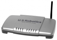 U.S.Robotics USR9108 avis, U.S.Robotics USR9108 prix, U.S.Robotics USR9108 caractéristiques, U.S.Robotics USR9108 Fiche, U.S.Robotics USR9108 Fiche technique, U.S.Robotics USR9108 achat, U.S.Robotics USR9108 acheter, U.S.Robotics USR9108 Adaptateur Wifi