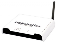 U.S.Robotics USR9111 avis, U.S.Robotics USR9111 prix, U.S.Robotics USR9111 caractéristiques, U.S.Robotics USR9111 Fiche, U.S.Robotics USR9111 Fiche technique, U.S.Robotics USR9111 achat, U.S.Robotics USR9111 acheter, U.S.Robotics USR9111 Adaptateur Wifi