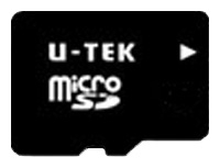 U-TEK microSD 512MB avis, U-TEK microSD 512MB prix, U-TEK microSD 512MB caractéristiques, U-TEK microSD 512MB Fiche, U-TEK microSD 512MB Fiche technique, U-TEK microSD 512MB achat, U-TEK microSD 512MB acheter, U-TEK microSD 512MB Carte mémoire