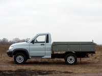 UAZ 23602 "Cargo Aircraft (1 generation) 2.7 MT 4WD 23602-140 image, UAZ 23602 "Cargo Aircraft (1 generation) 2.7 MT 4WD 23602-140 images, UAZ 23602 "Cargo Aircraft (1 generation) 2.7 MT 4WD 23602-140 photos, UAZ 23602 "Cargo Aircraft (1 generation) 2.7 MT 4WD 23602-140 photo, UAZ 23602 "Cargo Aircraft (1 generation) 2.7 MT 4WD 23602-140 picture, UAZ 23602 "Cargo Aircraft (1 generation) 2.7 MT 4WD 23602-140 pictures