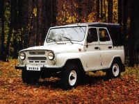 UAZ 3151 Cabriolet (1 generation) 2.45 MT 3151-01 (81 hp) avis, UAZ 3151 Cabriolet (1 generation) 2.45 MT 3151-01 (81 hp) prix, UAZ 3151 Cabriolet (1 generation) 2.45 MT 3151-01 (81 hp) caractéristiques, UAZ 3151 Cabriolet (1 generation) 2.45 MT 3151-01 (81 hp) Fiche, UAZ 3151 Cabriolet (1 generation) 2.45 MT 3151-01 (81 hp) Fiche technique, UAZ 3151 Cabriolet (1 generation) 2.45 MT 3151-01 (81 hp) achat, UAZ 3151 Cabriolet (1 generation) 2.45 MT 3151-01 (81 hp) acheter, UAZ 3151 Cabriolet (1 generation) 2.45 MT 3151-01 (81 hp) Auto