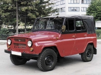 UAZ 3151 Cabriolet (1 generation) 2.45 MT 3151-01 (81 hp) image, UAZ 3151 Cabriolet (1 generation) 2.45 MT 3151-01 (81 hp) images, UAZ 3151 Cabriolet (1 generation) 2.45 MT 3151-01 (81 hp) photos, UAZ 3151 Cabriolet (1 generation) 2.45 MT 3151-01 (81 hp) photo, UAZ 3151 Cabriolet (1 generation) 2.45 MT 3151-01 (81 hp) picture, UAZ 3151 Cabriolet (1 generation) 2.45 MT 3151-01 (81 hp) pictures