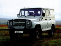 UAZ 3151 SUV (1 generation) 2.24 MT 315148 (98 hp) image, UAZ 3151 SUV (1 generation) 2.24 MT 315148 (98 hp) images, UAZ 3151 SUV (1 generation) 2.24 MT 315148 (98 hp) photos, UAZ 3151 SUV (1 generation) 2.24 MT 315148 (98 hp) photo, UAZ 3151 SUV (1 generation) 2.24 MT 315148 (98 hp) picture, UAZ 3151 SUV (1 generation) 2.24 MT 315148 (98 hp) pictures