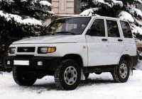 UAZ 3160 SUV (1 generation) 2.7 MT 31602 (132hp) image, UAZ 3160 SUV (1 generation) 2.7 MT 31602 (132hp) images, UAZ 3160 SUV (1 generation) 2.7 MT 31602 (132hp) photos, UAZ 3160 SUV (1 generation) 2.7 MT 31602 (132hp) photo, UAZ 3160 SUV (1 generation) 2.7 MT 31602 (132hp) picture, UAZ 3160 SUV (1 generation) 2.7 MT 31602 (132hp) pictures