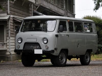 UAZ 452 2206 minibus (2 generation) 2.4 MT (81 hp) image, UAZ 452 2206 minibus (2 generation) 2.4 MT (81 hp) images, UAZ 452 2206 minibus (2 generation) 2.4 MT (81 hp) photos, UAZ 452 2206 minibus (2 generation) 2.4 MT (81 hp) photo, UAZ 452 2206 minibus (2 generation) 2.4 MT (81 hp) picture, UAZ 452 2206 minibus (2 generation) 2.4 MT (81 hp) pictures