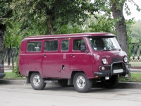 UAZ 452 2206 minibus (2 generation) 2.4 MT (81 hp) image, UAZ 452 2206 minibus (2 generation) 2.4 MT (81 hp) images, UAZ 452 2206 minibus (2 generation) 2.4 MT (81 hp) photos, UAZ 452 2206 minibus (2 generation) 2.4 MT (81 hp) photo, UAZ 452 2206 minibus (2 generation) 2.4 MT (81 hp) picture, UAZ 452 2206 minibus (2 generation) 2.4 MT (81 hp) pictures