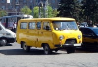 UAZ 452 2206 minibus (2 generation) 2.4 MT (81 hp) image, UAZ 452 2206 minibus (2 generation) 2.4 MT (81 hp) images, UAZ 452 2206 minibus (2 generation) 2.4 MT (81 hp) photos, UAZ 452 2206 minibus (2 generation) 2.4 MT (81 hp) photo, UAZ 452 2206 minibus (2 generation) 2.4 MT (81 hp) picture, UAZ 452 2206 minibus (2 generation) 2.4 MT (81 hp) pictures