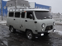 UAZ 452 2206 minibus (2 generation) 2.4 MT (81 hp) image, UAZ 452 2206 minibus (2 generation) 2.4 MT (81 hp) images, UAZ 452 2206 minibus (2 generation) 2.4 MT (81 hp) photos, UAZ 452 2206 minibus (2 generation) 2.4 MT (81 hp) photo, UAZ 452 2206 minibus (2 generation) 2.4 MT (81 hp) picture, UAZ 452 2206 minibus (2 generation) 2.4 MT (81 hp) pictures