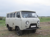 UAZ 452 2206 minibus (2 generation) 2.4 MT (81 hp) image, UAZ 452 2206 minibus (2 generation) 2.4 MT (81 hp) images, UAZ 452 2206 minibus (2 generation) 2.4 MT (81 hp) photos, UAZ 452 2206 minibus (2 generation) 2.4 MT (81 hp) photo, UAZ 452 2206 minibus (2 generation) 2.4 MT (81 hp) picture, UAZ 452 2206 minibus (2 generation) 2.4 MT (81 hp) pictures