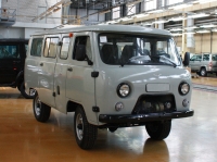 UAZ 452 2206 minibus (2 generation) 2.4 MT (81 hp) image, UAZ 452 2206 minibus (2 generation) 2.4 MT (81 hp) images, UAZ 452 2206 minibus (2 generation) 2.4 MT (81 hp) photos, UAZ 452 2206 minibus (2 generation) 2.4 MT (81 hp) photo, UAZ 452 2206 minibus (2 generation) 2.4 MT (81 hp) picture, UAZ 452 2206 minibus (2 generation) 2.4 MT (81 hp) pictures