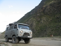 UAZ 452 2206 minibus (2 generation) 2.4 MT (81 hp) image, UAZ 452 2206 minibus (2 generation) 2.4 MT (81 hp) images, UAZ 452 2206 minibus (2 generation) 2.4 MT (81 hp) photos, UAZ 452 2206 minibus (2 generation) 2.4 MT (81 hp) photo, UAZ 452 2206 minibus (2 generation) 2.4 MT (81 hp) picture, UAZ 452 2206 minibus (2 generation) 2.4 MT (81 hp) pictures